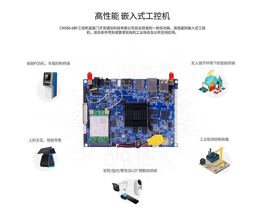 20220329164854372397.jpg CM580-6BF_01.jpg