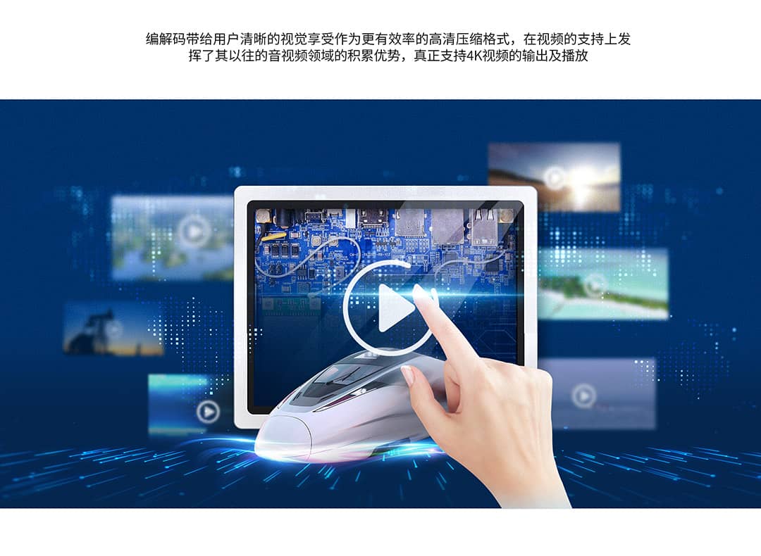 20220329164854373045.jpg CM580-6BF_04.jpg